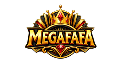 alternatif daftar situs judi slot online gacor